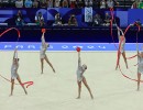 italy group finals rhythmic gymnastics aug 10 38